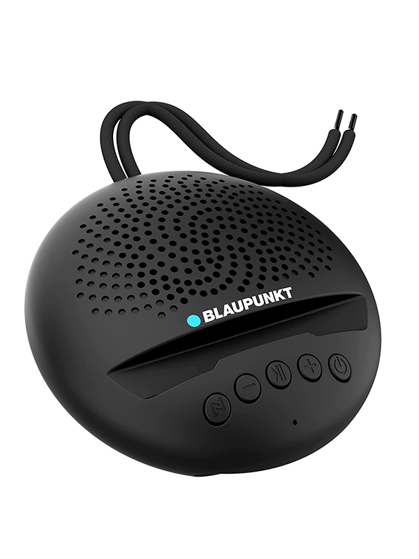 Blaupunkt BT-03 (Wireless Bluetooth Speaker)