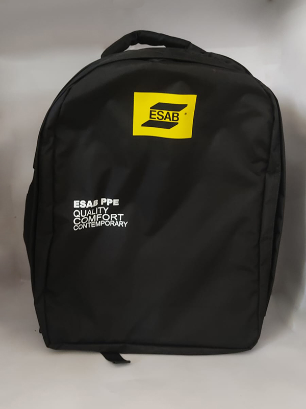 tool kit bag backpack