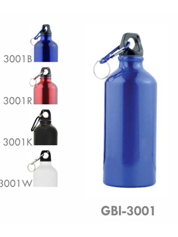 sports bottle/500 ml /750 ml/blue ,red,black