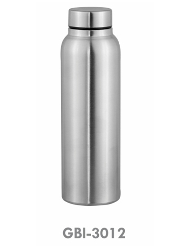 stainless steel/1000 ml