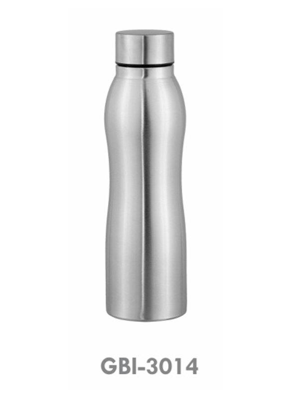 stainless steel/750ml/175grms/