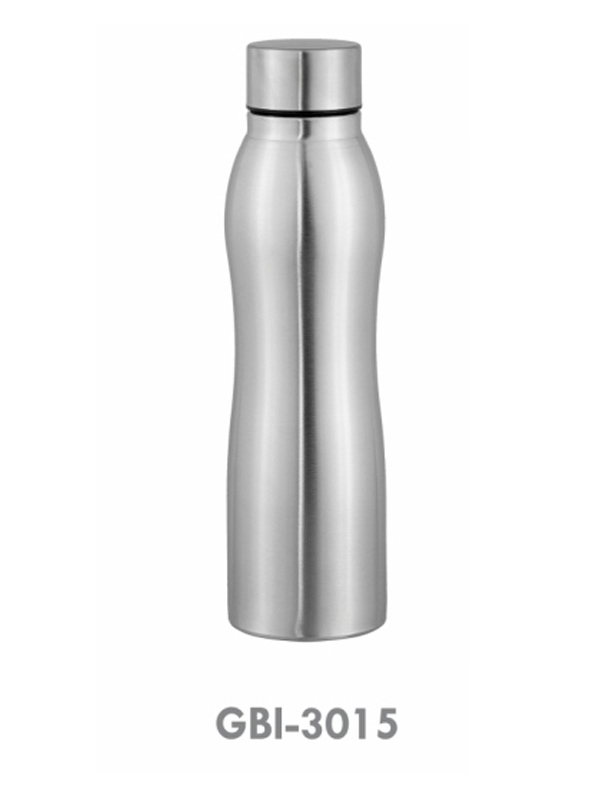 stainless steel/1000ml/200grms/