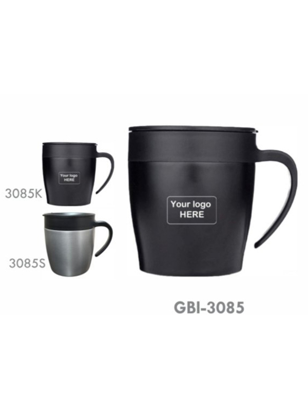 travel classic mug/350 ml