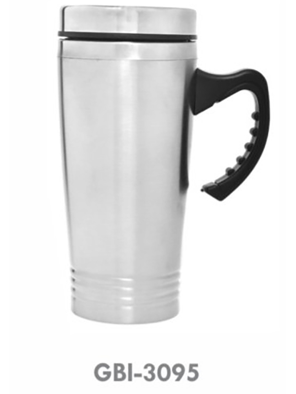 travel classic mug/480 ml