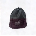 Kauvery Bag