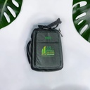 IRMRA Backpack
