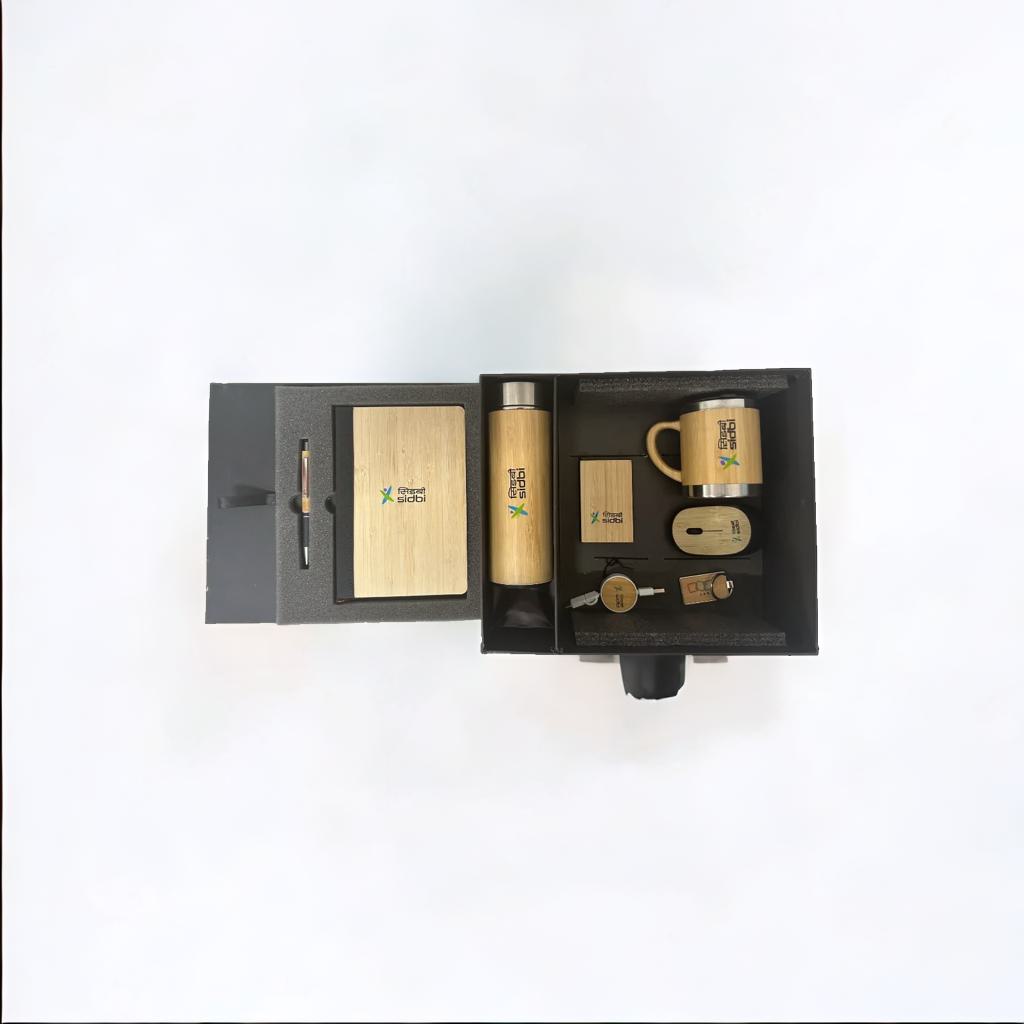 SIDBI kit