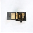 SIDBI kit