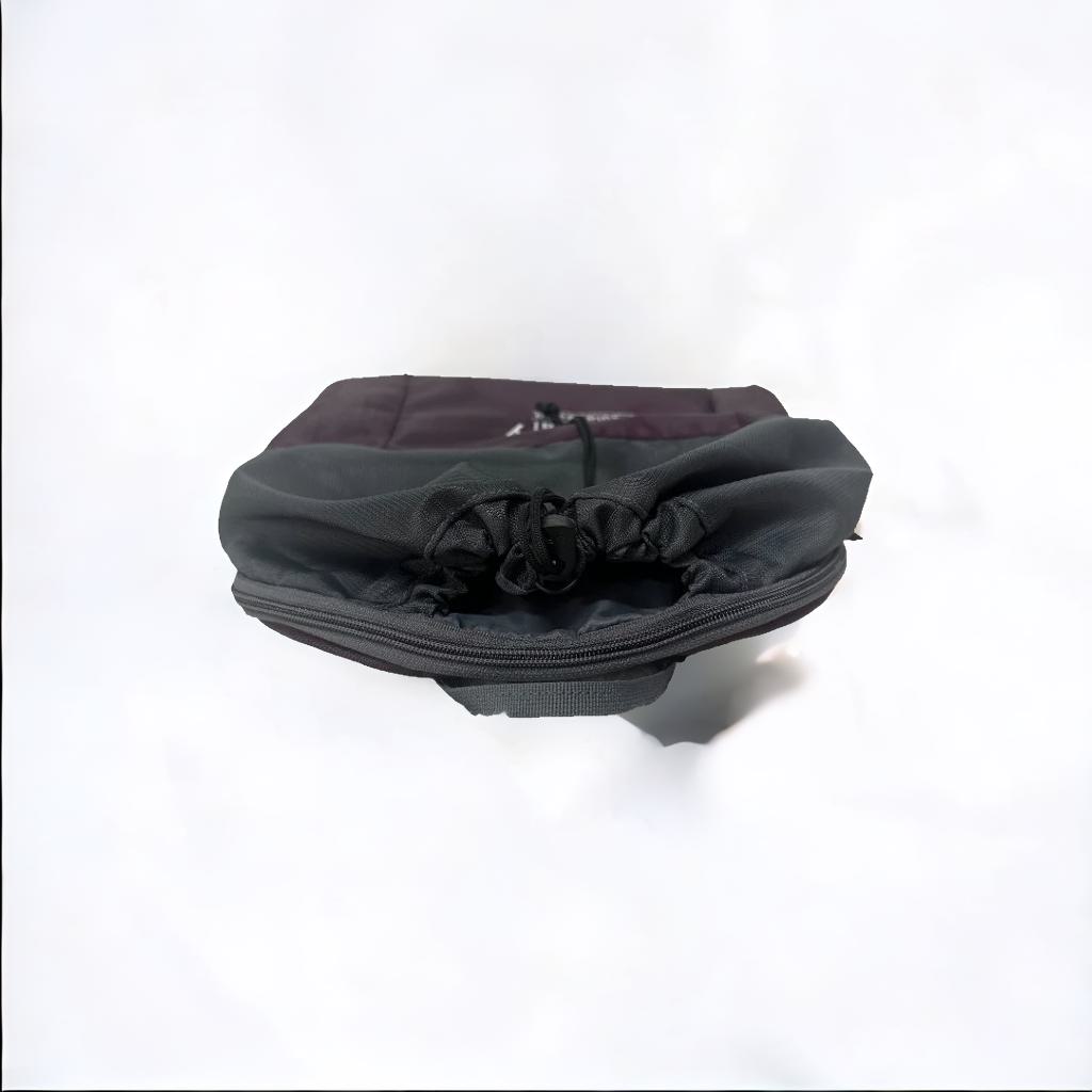 Kauvery Bag
