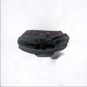 Kauvery Bag