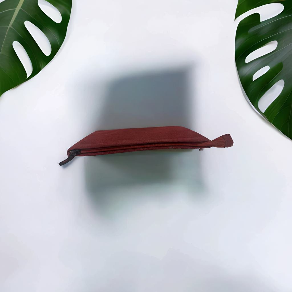 File Bag Mivik 