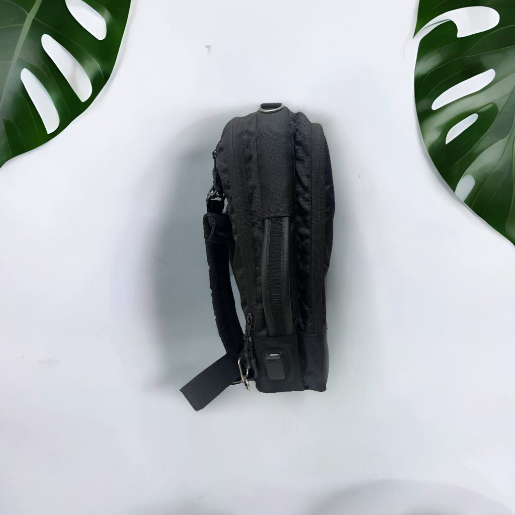 Sundram Backpack