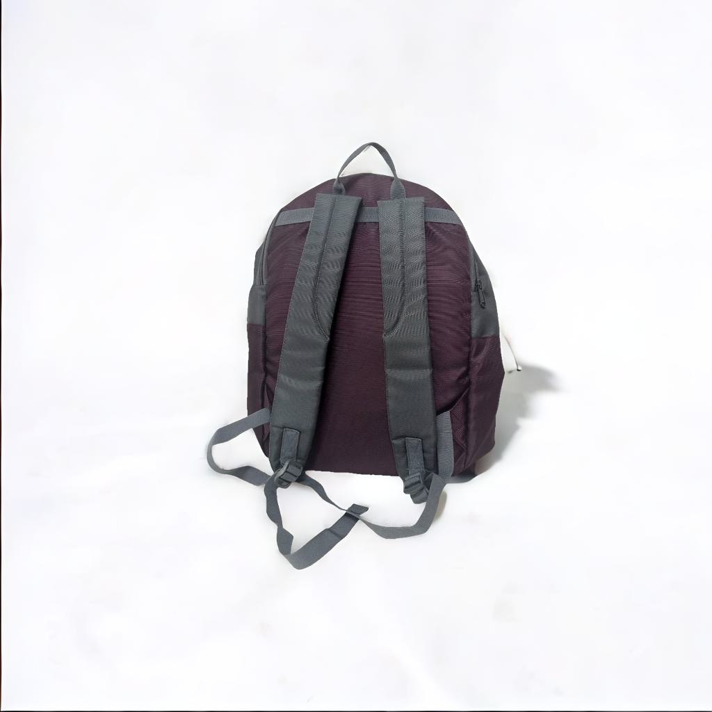 Kauvery Bag