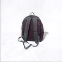 Kauvery Bag