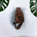 Man pouch