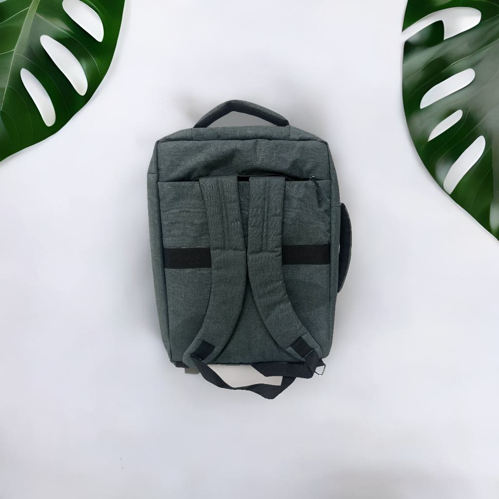 IRMRA Backpack