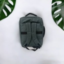 IRMRA Backpack