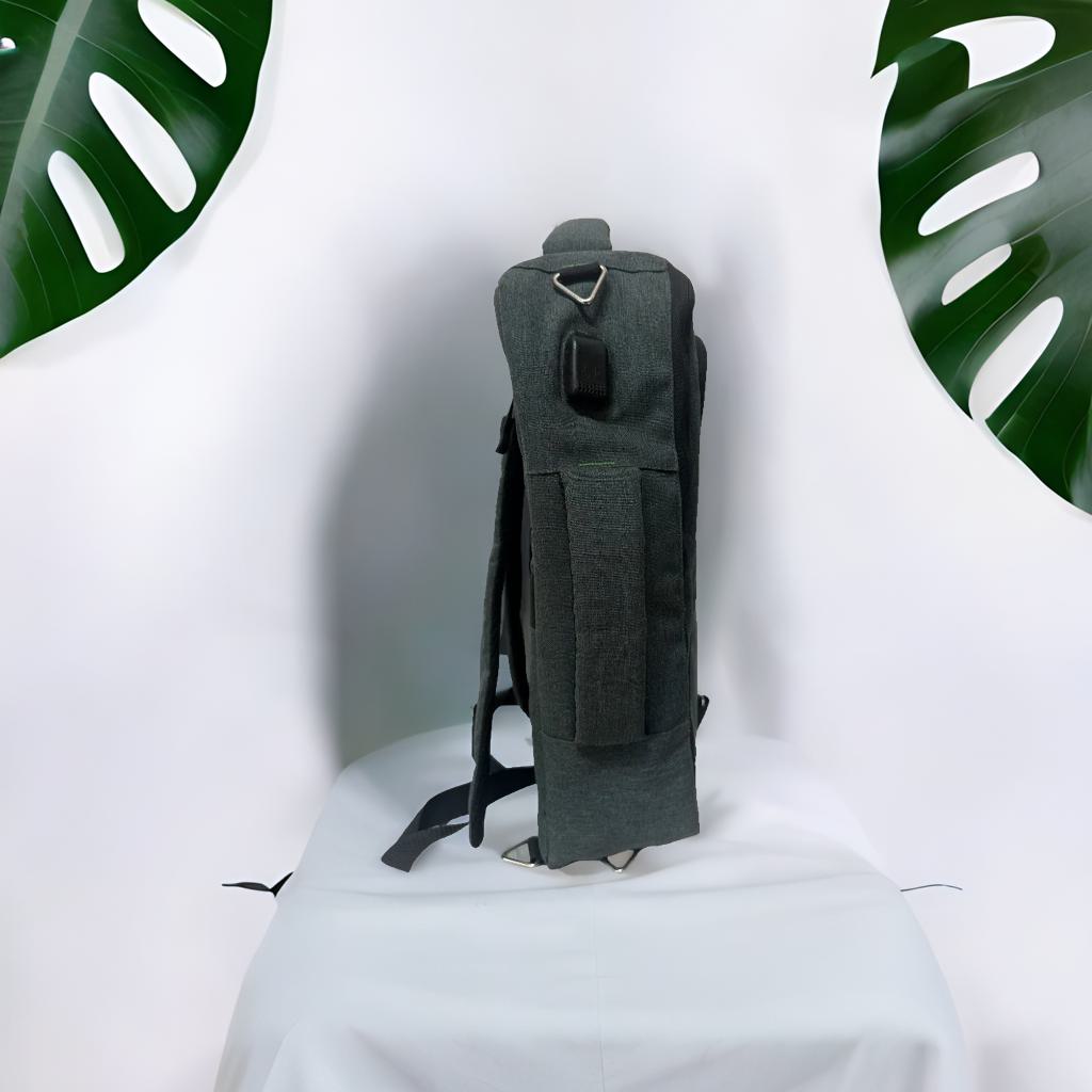 IRMRA Backpack