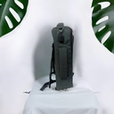 IRMRA Backpack