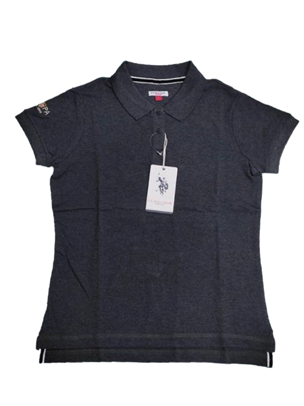 Black T-shirt
