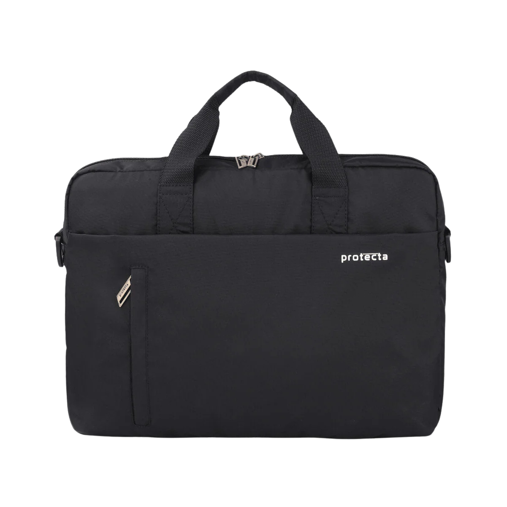 Momentum Laptop Bag