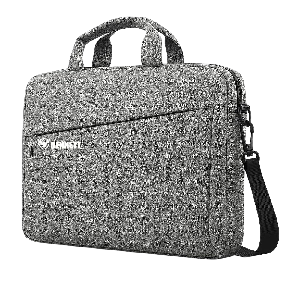 Bennett™ Mystic 15.6 inch