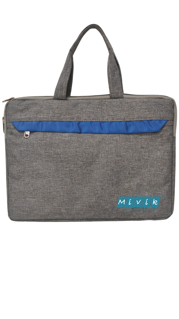 Mivik Laptop bag