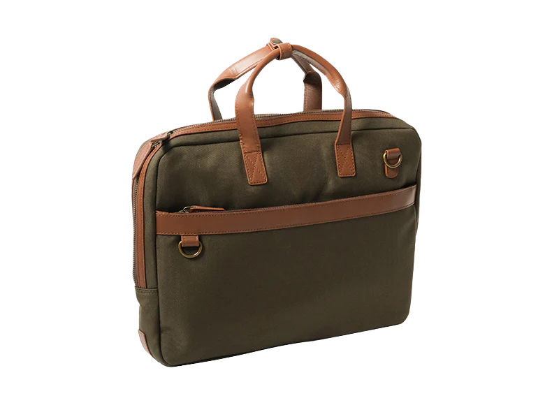 Eton Messenger