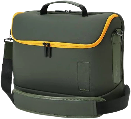 Transit BriefCase