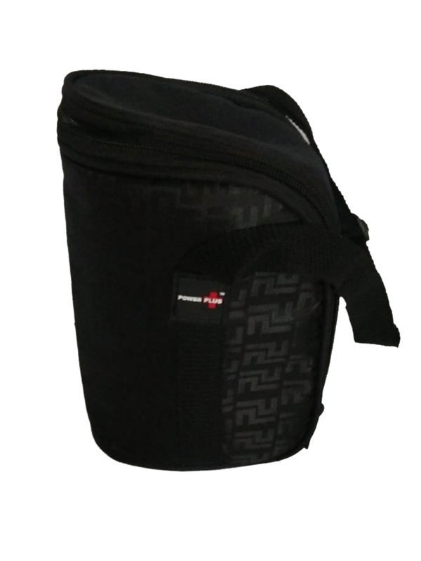 Lunch Bag 1