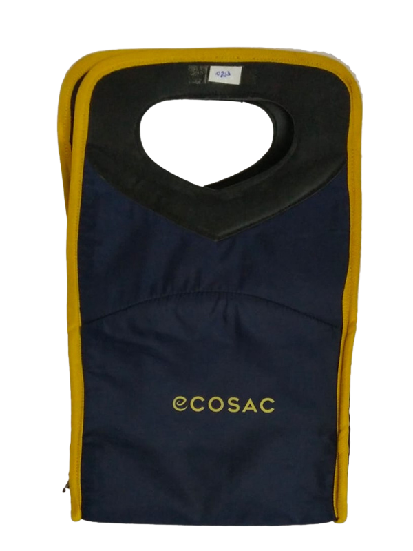 Lunch Bag - 2