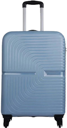Cabin Suitcase