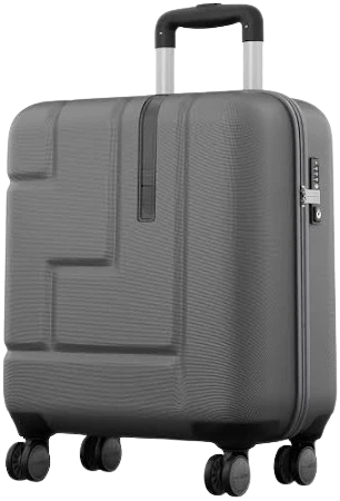 Laptop Trolley Bag