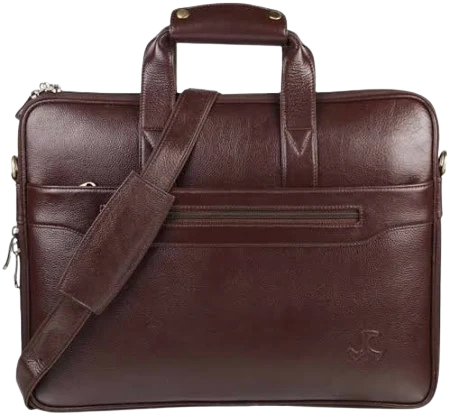 Men's Leather Bag