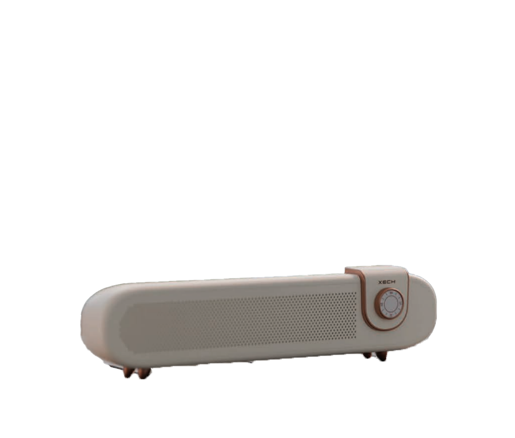 Soundbar