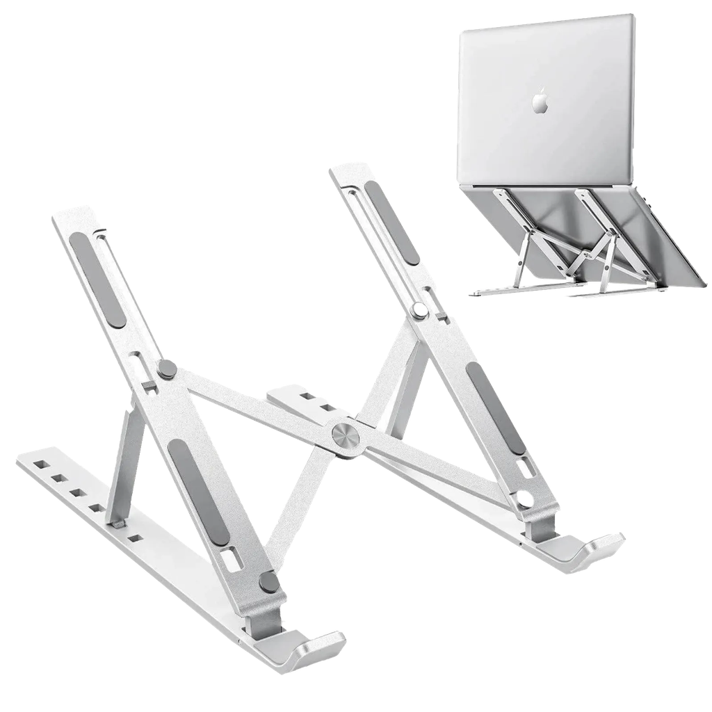 Laptop stand