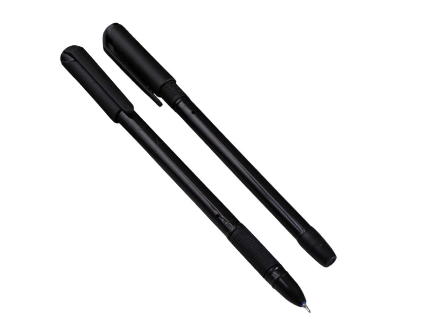 Easy Grip black