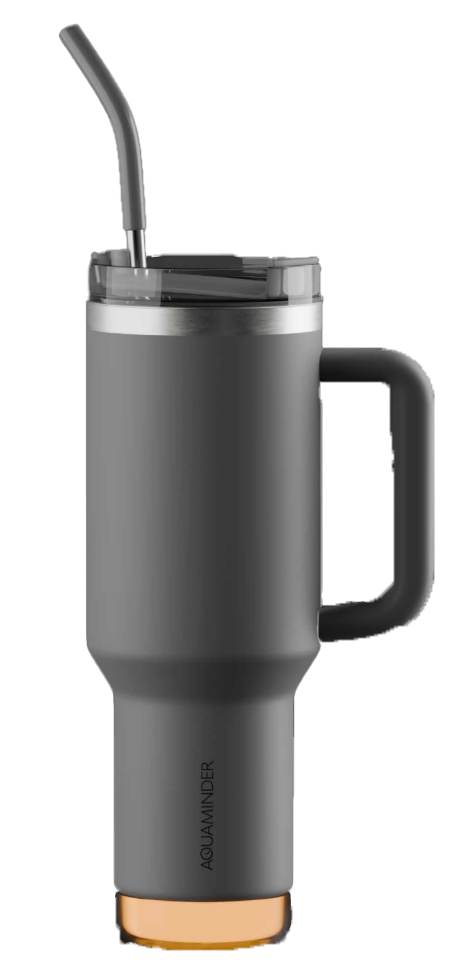 Nile 1200ML