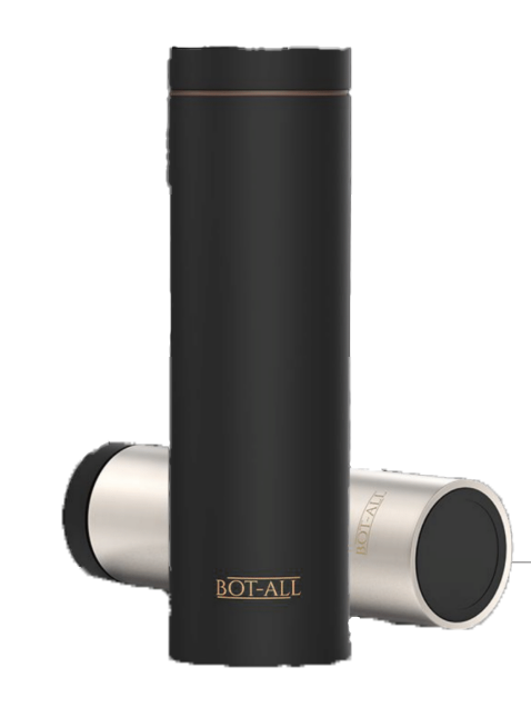 Click 500ML