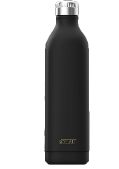 Square 500ML