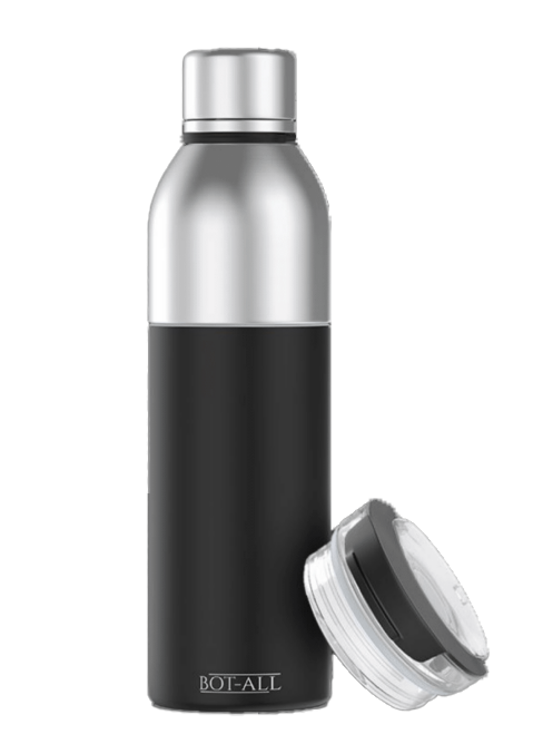 Switch 600ML
