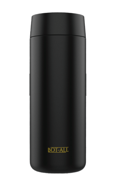 Flow 350ML