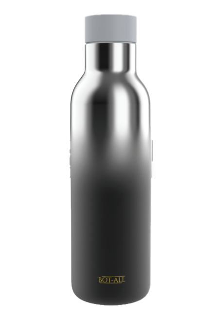 Tap 450ML