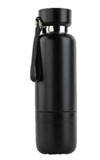 Spectra 500ML