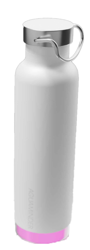 Thames Flask