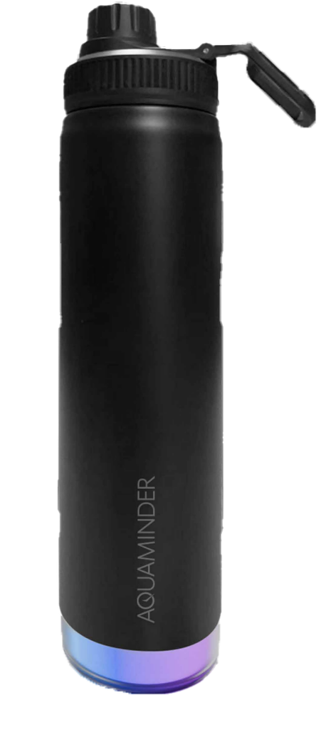 Rio 750ML