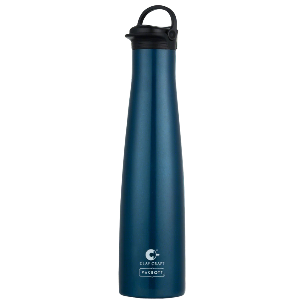Vacbott Vaccum bottle 700ML