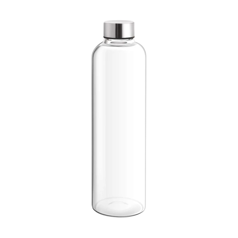 Treo Clarion Bottle