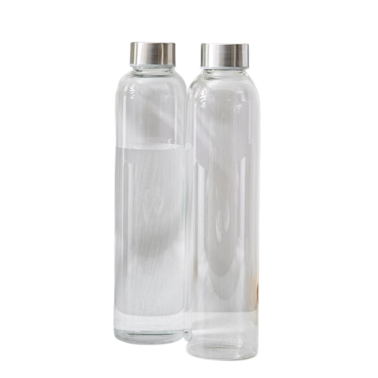 Victory borosilicate 800ML-