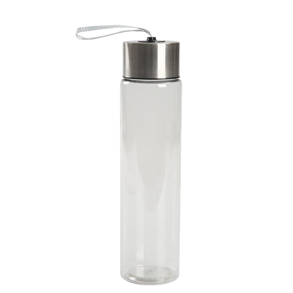 Mainstays 550ML